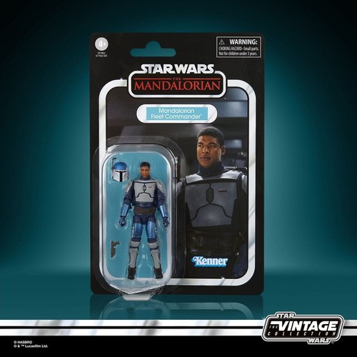 Kenner star wars - wars, vintage