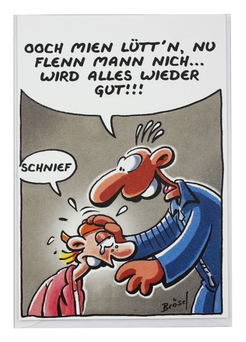 Werner präsi brösel artnr - präsi,