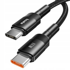 BOSTE USB-C TYP-C LADEKABEL