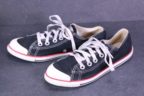 Converse sneaker chucks - converse, all