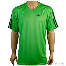 Adidas Herren T-Shirt