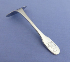 Auerhahn - Schieber -