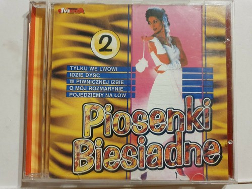 Floryda dance band piosenki - floryda,