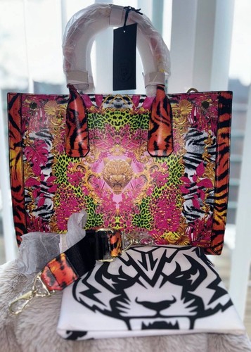 Philipp plein - philipp,
