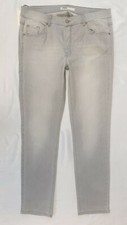 ANGELS Skinny 332 Damen Jeans