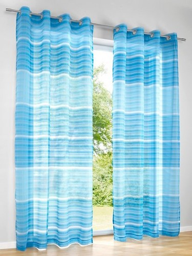 Dekostore farbe blau heine - dekostore,,