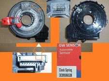 L.E.NKRADWINKELS.E.NSOR