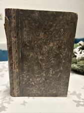 ❌SELTEN❌Die großen Russen-Puschkin,Gogol,Tolstoi-Eine Auswahl aus ihren Werken,L