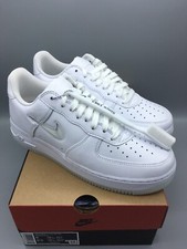 Nike Air Force 1 Low Premium