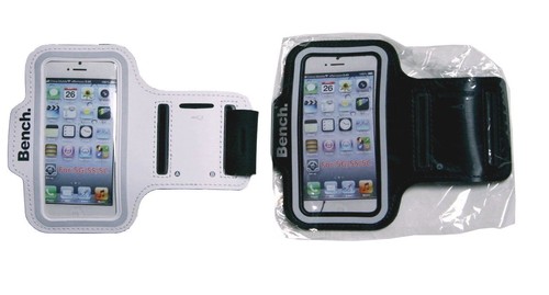 Bench sport ober armband - bench,