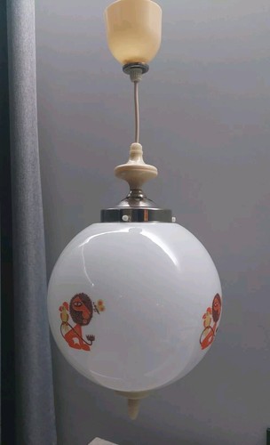 Vintage mid centur - vintage, udssr