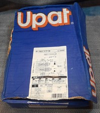 Upat Expressanker MAX