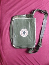 Converse tasche dunkel - tasche,,