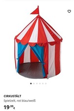 spielzelt für kinder
