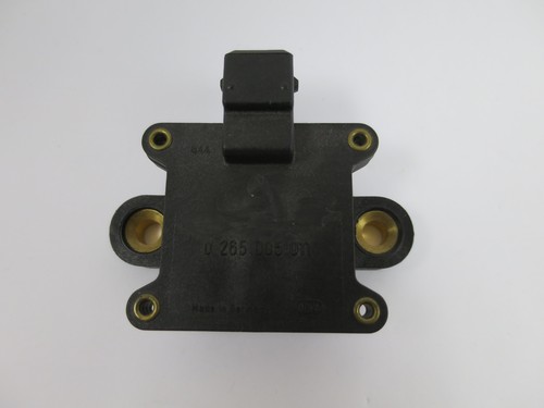 Original bosch neigungssensor - original,