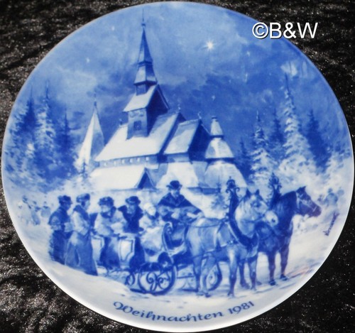 1981 berlin design - berlin,