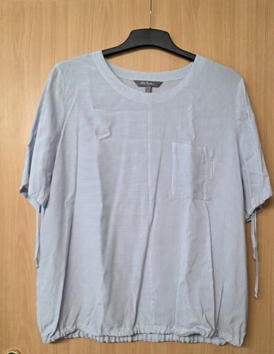 Bluse ulla popken 46 - bluse, 46/48