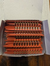 1000 Hilti Schuß DX Cartridge