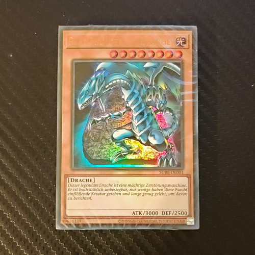 Structure deck saga - deck:,
