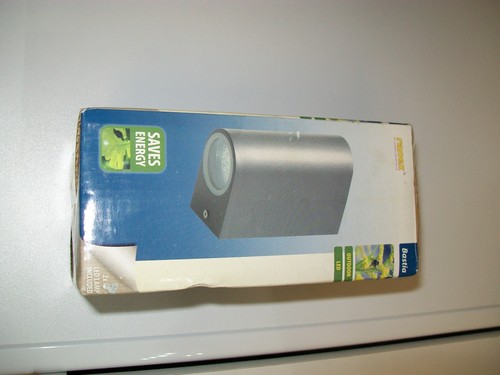 Ranex bastia 5000 331 led - ,