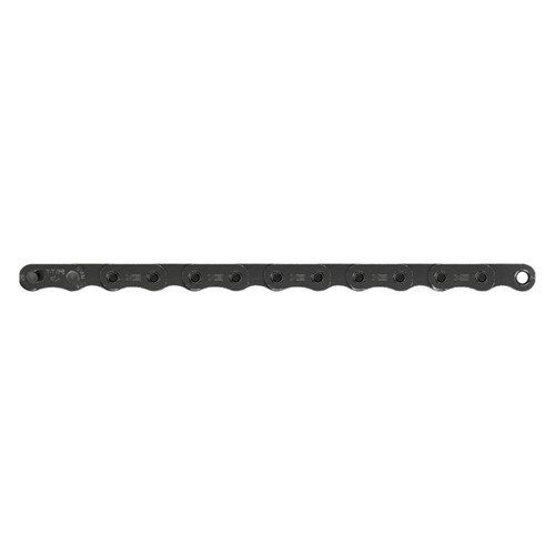 Sram eagle flattop type - sram, t-type