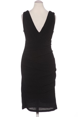 Orsay kleid damen dress - orsay,