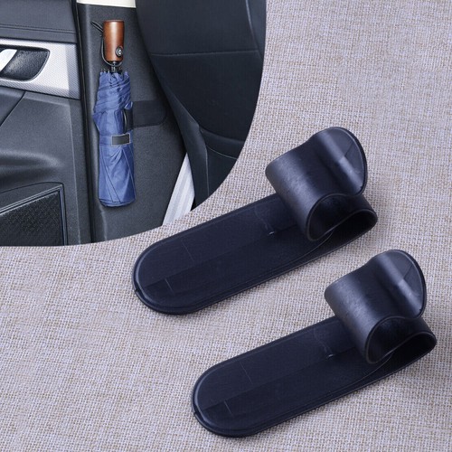 2xauto auto innenraum - 2xauto, zubehör