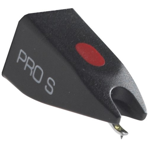 Ortofon nadel pro neu - pro, |