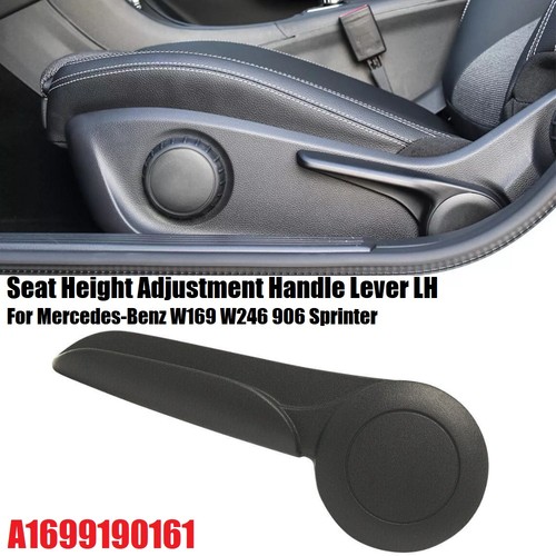 Für mercedes w169 - fÜr,