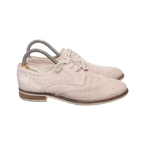 Pat calvin schnürschuhe - pat, calvin,