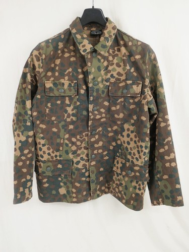 Pea dot m44 erbsentarn - dot,