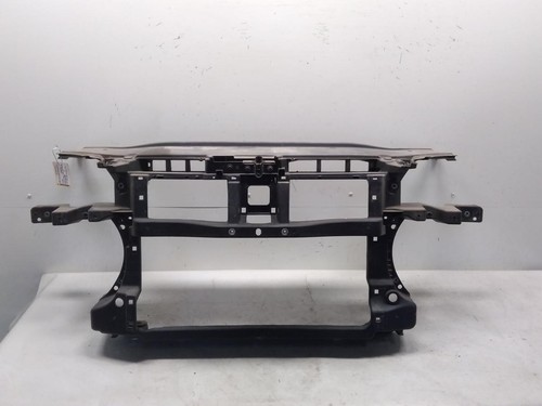 Passat original - passat, 3c