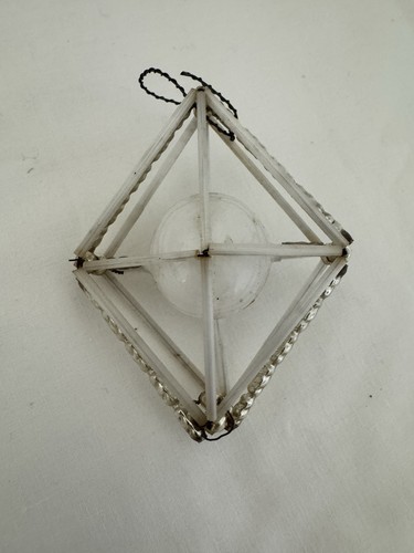 Alter christbaumschmuck - alter,
