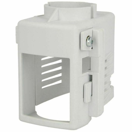 Honeywell hvs80 - honeywell,
