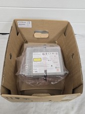 Neu New BMW Mini F56 I12 F55