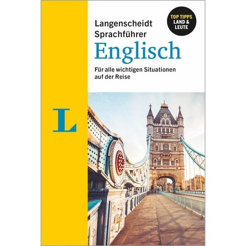 Englisch lernen für anfänger - englisch,