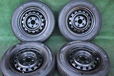 Hyundai Ioniq Hybrid AE Alcar