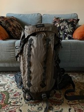 Decathlon Forclaz Trek 900 50