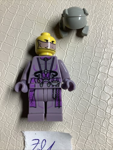Lego figuren zam wesell sw0059 - lego,