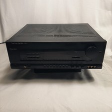 Hochwertiger AV Reciver/