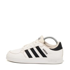 adidas Damen Court Style