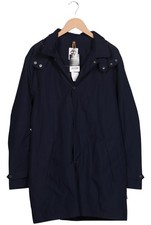 Timberland Mantel Damen Jacke