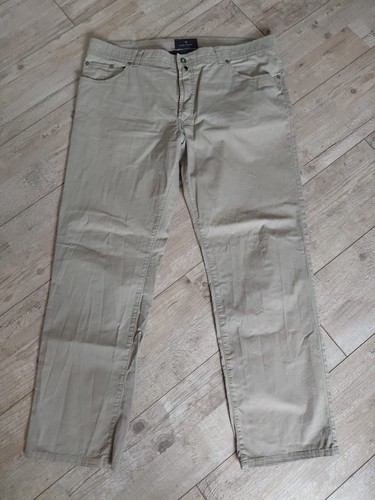 Herren sommerhose w44 - w44, l34