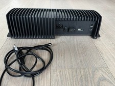 Bose Lifestyle SA-2 Stereo