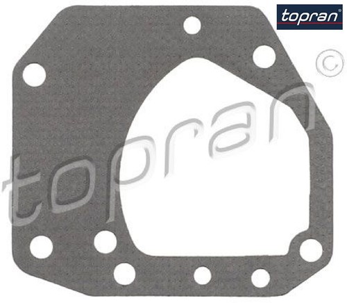 Topran 206568 dichtung für - 206568,