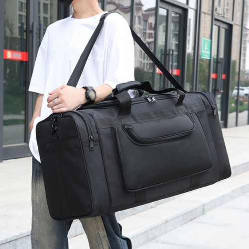Seesack schultertasche - seesack,