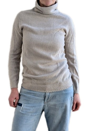 Super angenehmer pullover für - angenehmer,