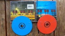 Depeche Mode - The Singles 86 - 98 (2 CD Edition)