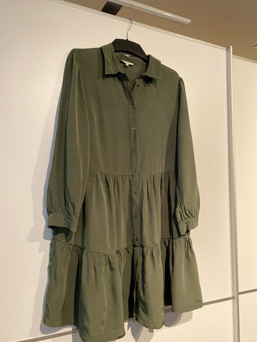 Marie lund kleid von pc - kleid,