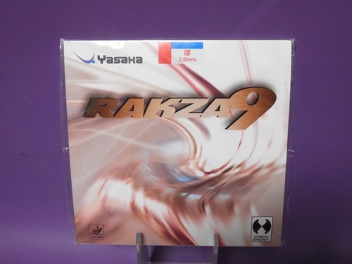 Yasaka rakza rot - rakza, in